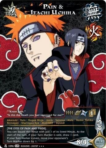 3a866d15-93aa-4642-b3a2-18f2b53b3e15.jpeg Pain and Itachi U Chiba - Image 1