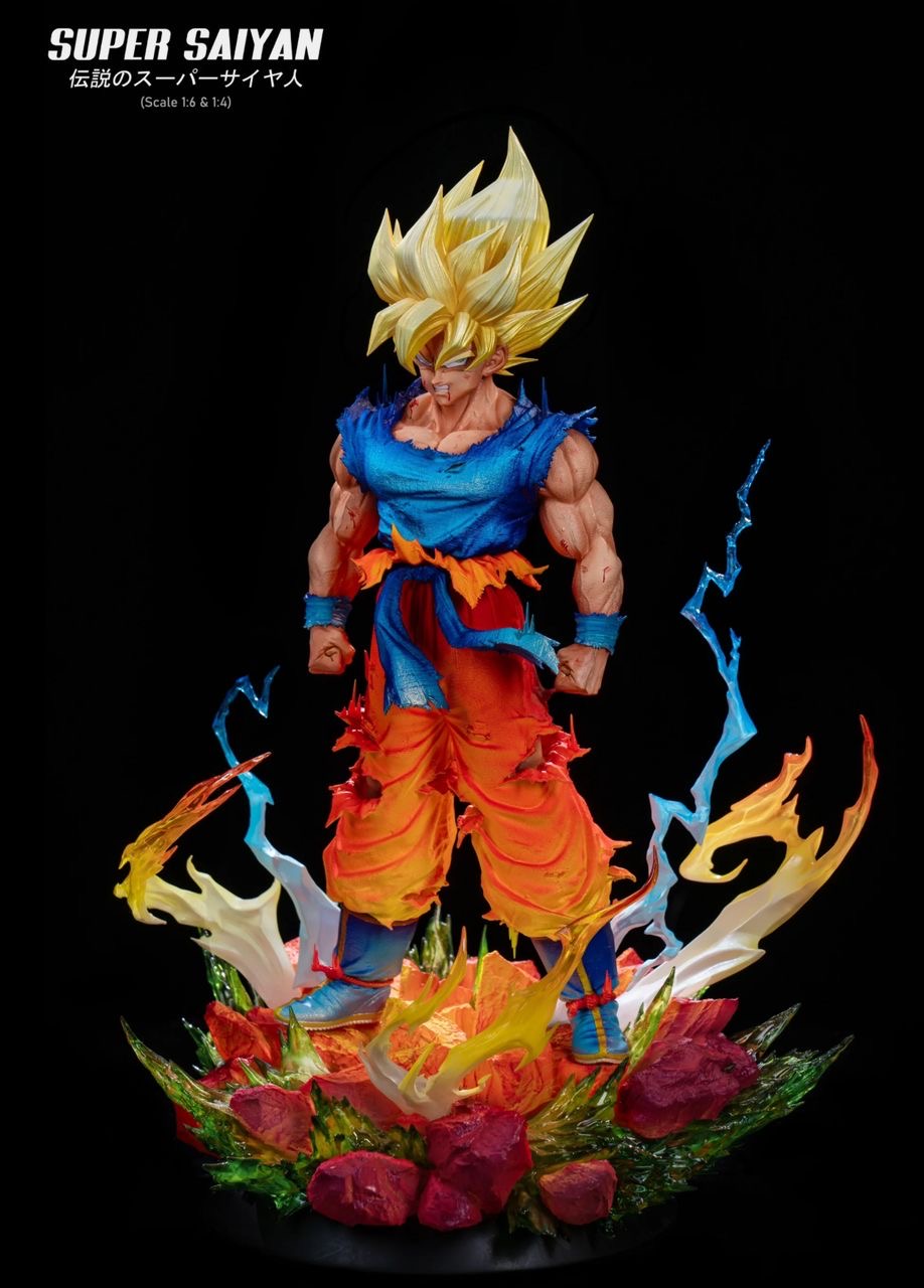 40f62f7e-3c2c-4f3c-9b08-edaef4413c05.jpeg white hole studio ssj goku - Image 1