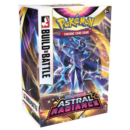 IMG_0923.jpeg Astral Radiance Build & Battle Box - Image 1