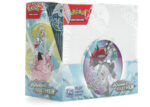 Journey Together Booster Box