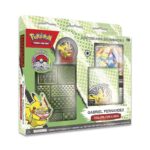 Pokemon World Championships 2023 Deck Yokohama Japanese – Pokemon TCG Japanese