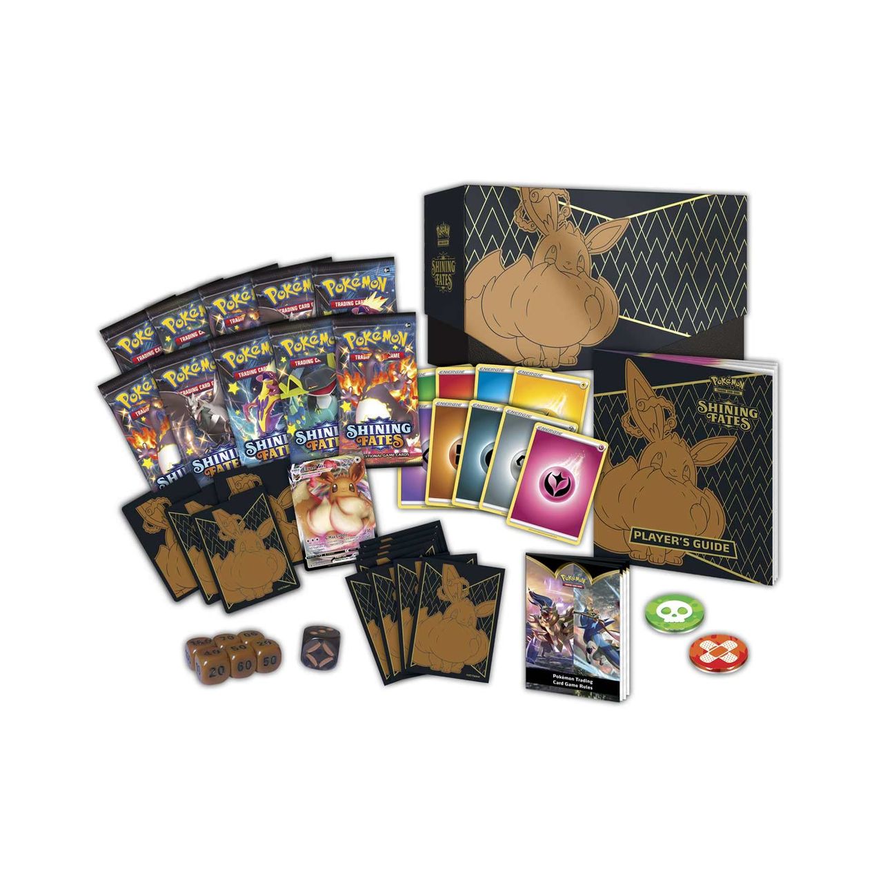 WhatsApp-Image-2025-07-15-at-23.37.21_685a677b.jpg Shining Fates Elite Trainer box - Image 1