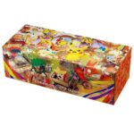 Special Box Pokémon Center Tohoku’s Pikachu (with promo)  PRE-ORDER