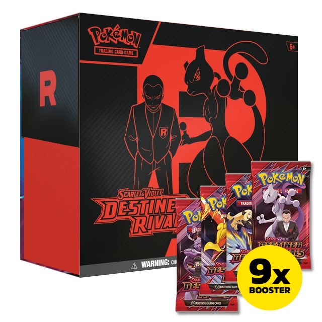 cb1ea74d-eb43-4f8d-a93b-b610bec60db1.jpeg Destiny Rival Elite Trainer Box - Image 1