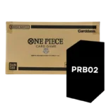 PRB-02